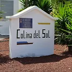 דירה Casa Eowyn *