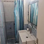 Casa Eowyn דירה *