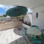 Casa Eowyn * פוארטו דל כרמן