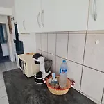 Casa Eowyn דירה פוארטו דל כרמן