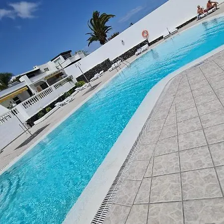 Apartamento Casa Eowyn