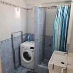Apartament Casa Eowyn *
