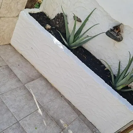 Casa Eowyn
