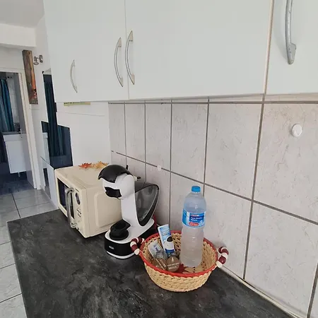 Casa Eowyn Apartman Puerto del Carmen