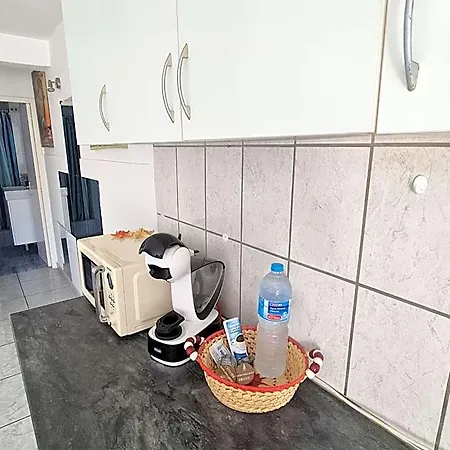 Casa Eowyn Пуэрто дель Кармен