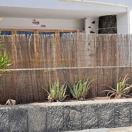 Casa Eowyn Апартаменты *