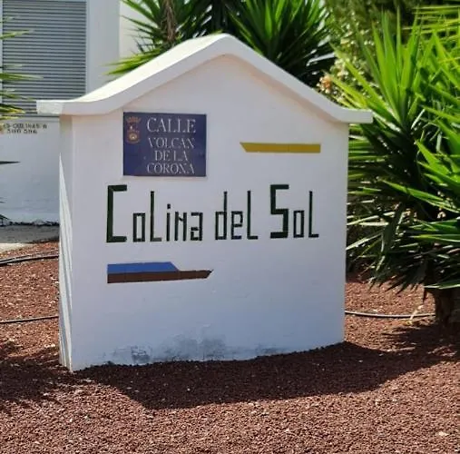 Апартаменти Casa Eowyn *