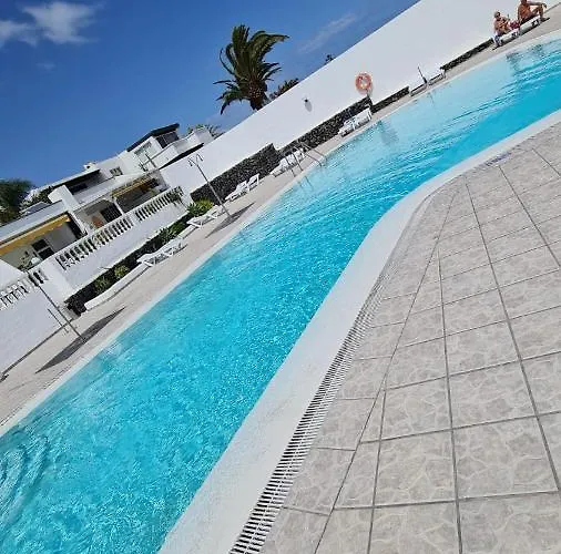 Apartament Casa Eowyn