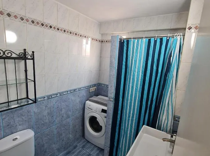 Casa Eowyn * 卡门港